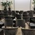 Konferensrum