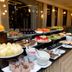Buffé