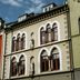 Byggnad