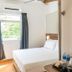 Sovrum