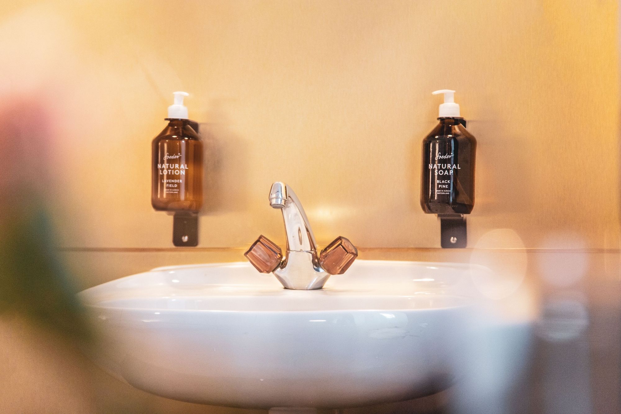 Övrigt