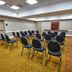 Konferensrum