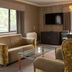 Hotellfaciliteter