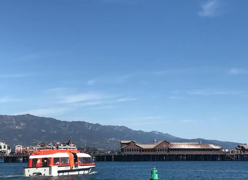 Övrigt Foto