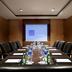 Konferensrum