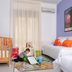 Hotellfaciliteter