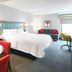 Sovrum