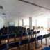 Konferensrum