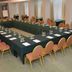 Konferensrum