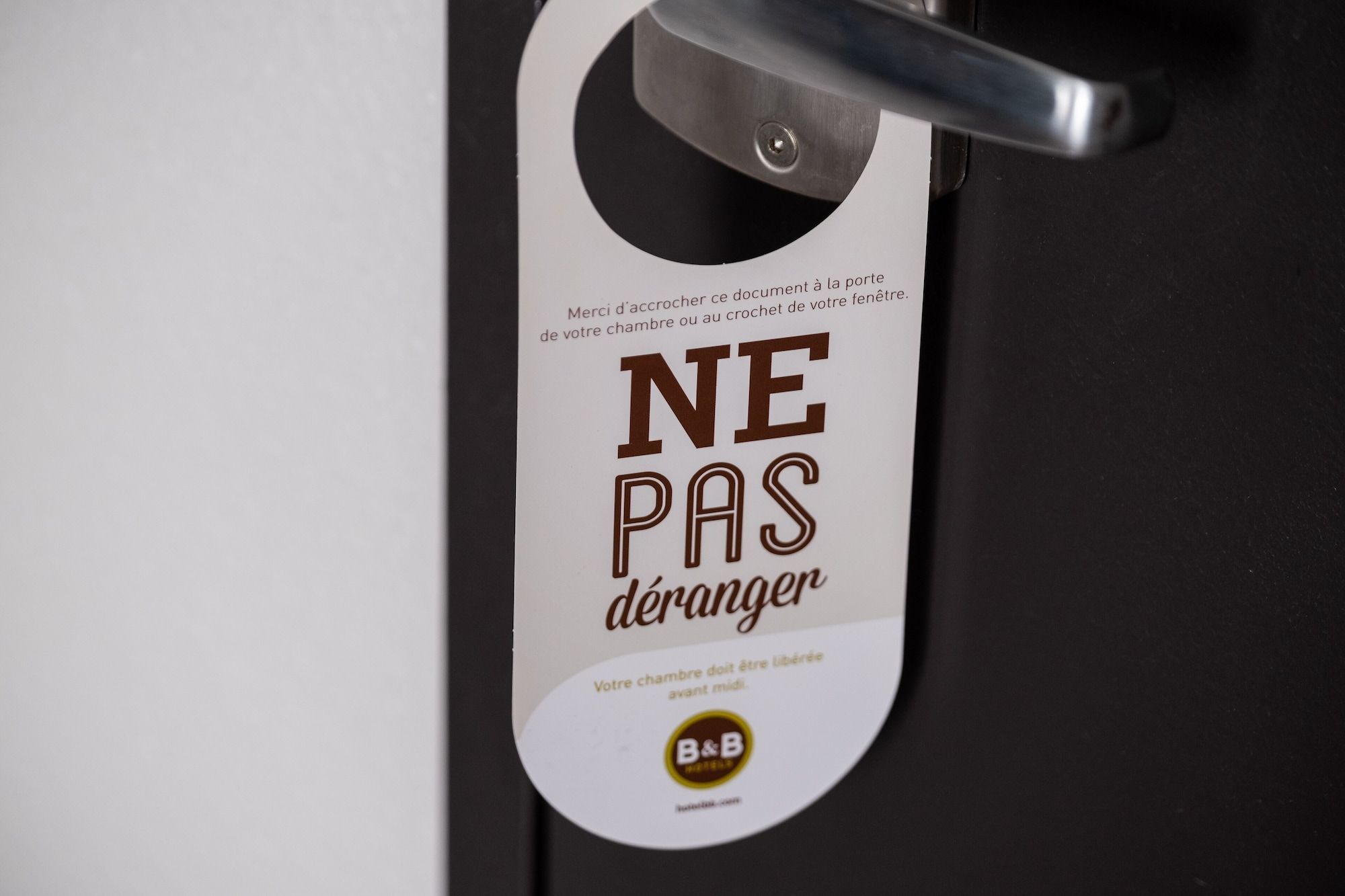 Övrigt