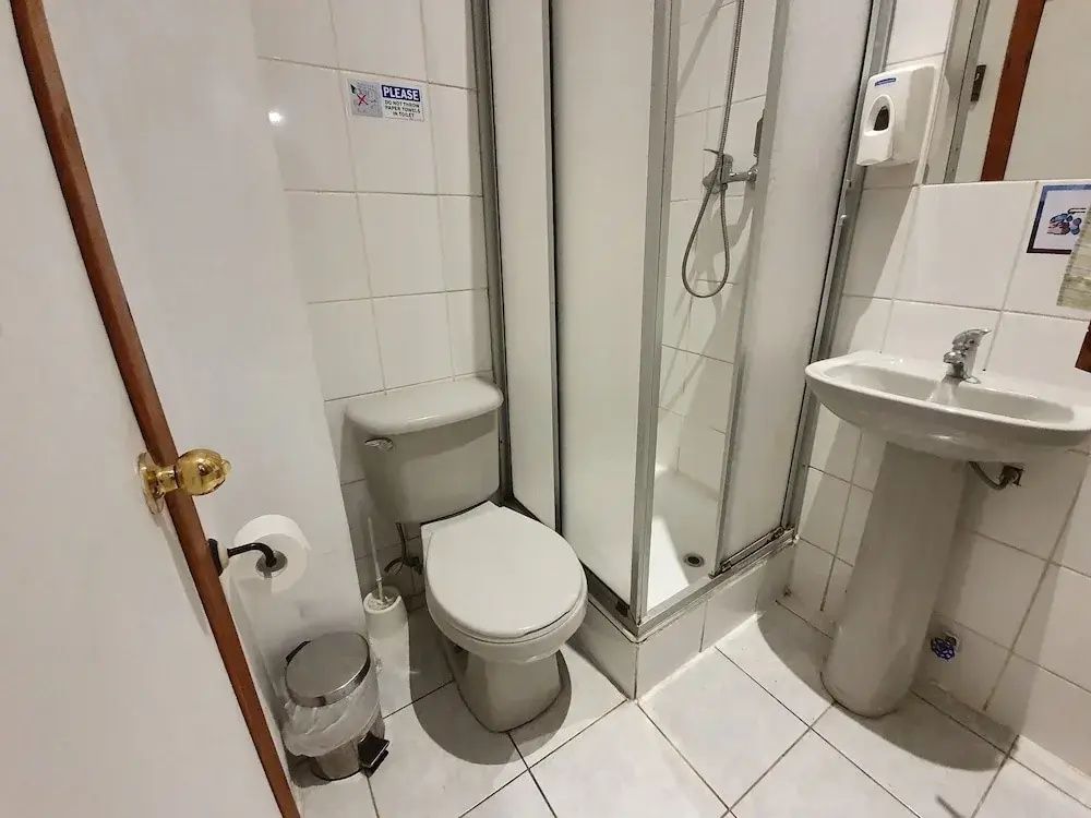 Övrigt
