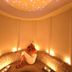 Övrigt