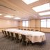 Konferensrum