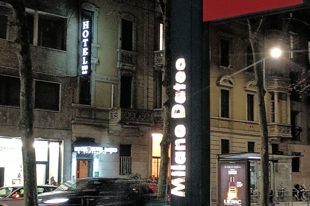 Övrigt