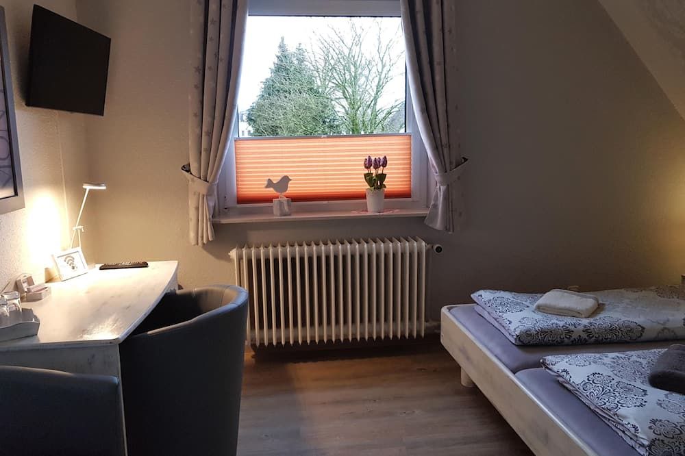 Övrigt Foto