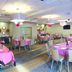 Övrigt