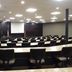Konferensrum