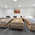 Hotellfaciliteter