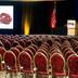 Konferensrum