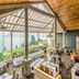 Hotellfaciliteter