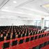 Konferensrum