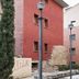 Uteplats