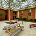 Hotellfaciliteter