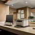 Hotellfaciliteter