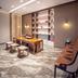 Hotellfaciliteter