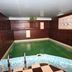 Hotellfaciliteter
