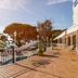 Hotellfaciliteter
