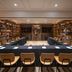 Konferensrum