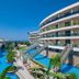 Övrigt
