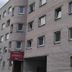 Byggnad