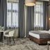 Sovrum