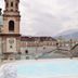 Hotellfaciliteter