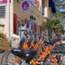Hotellfaciliteter
