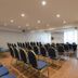 Konferensrum