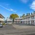 Byggnad