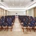 Konferensrum