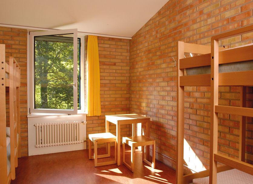 Övrigt Foto