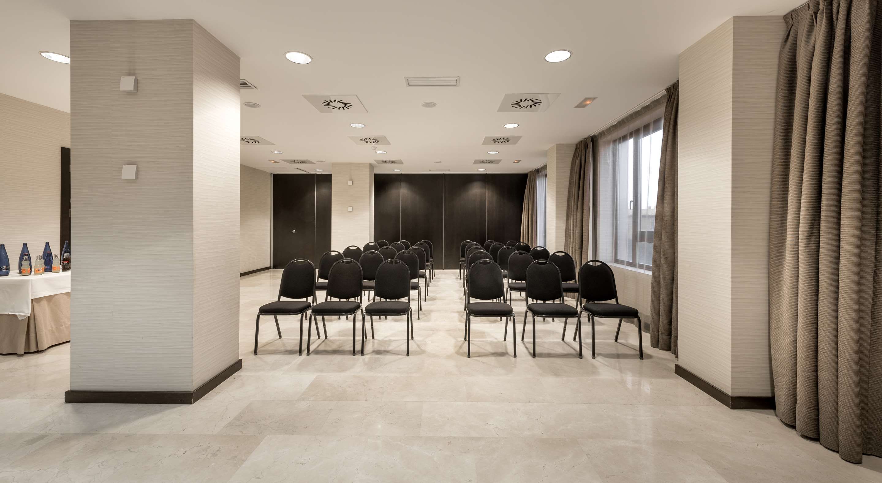 Konferensrum