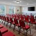 Konferensrum