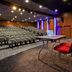 Konferensrum