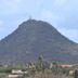 Utomhus