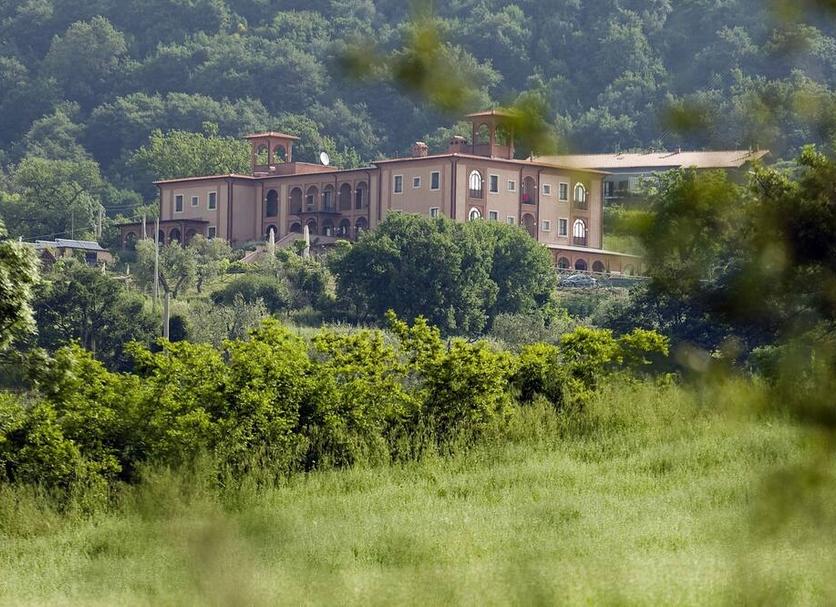 Utomhus Foto