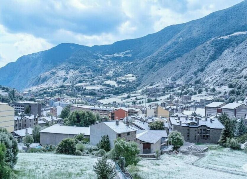 Utomhus Foto