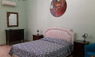 Profumo di Sicilia