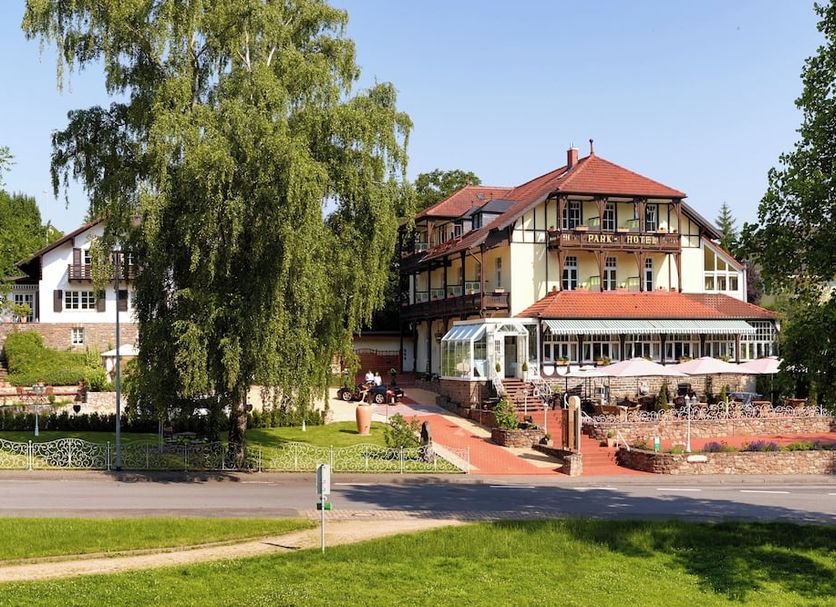 Byggnad Foto