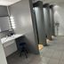 Övrigt